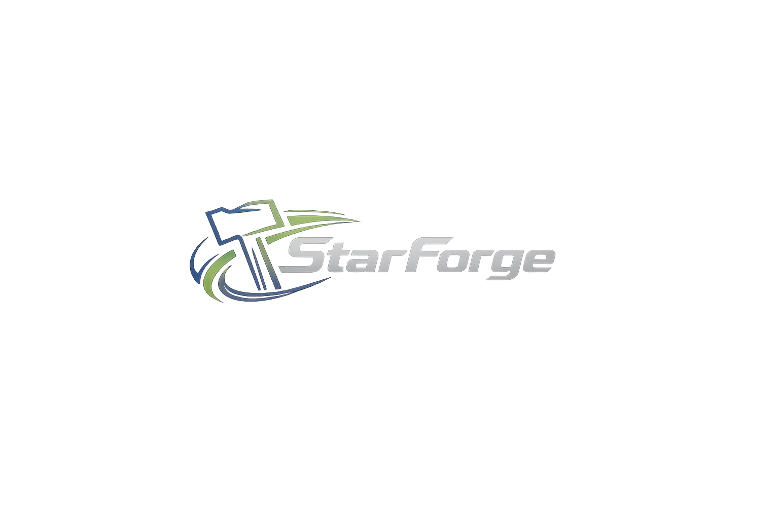 StarForge